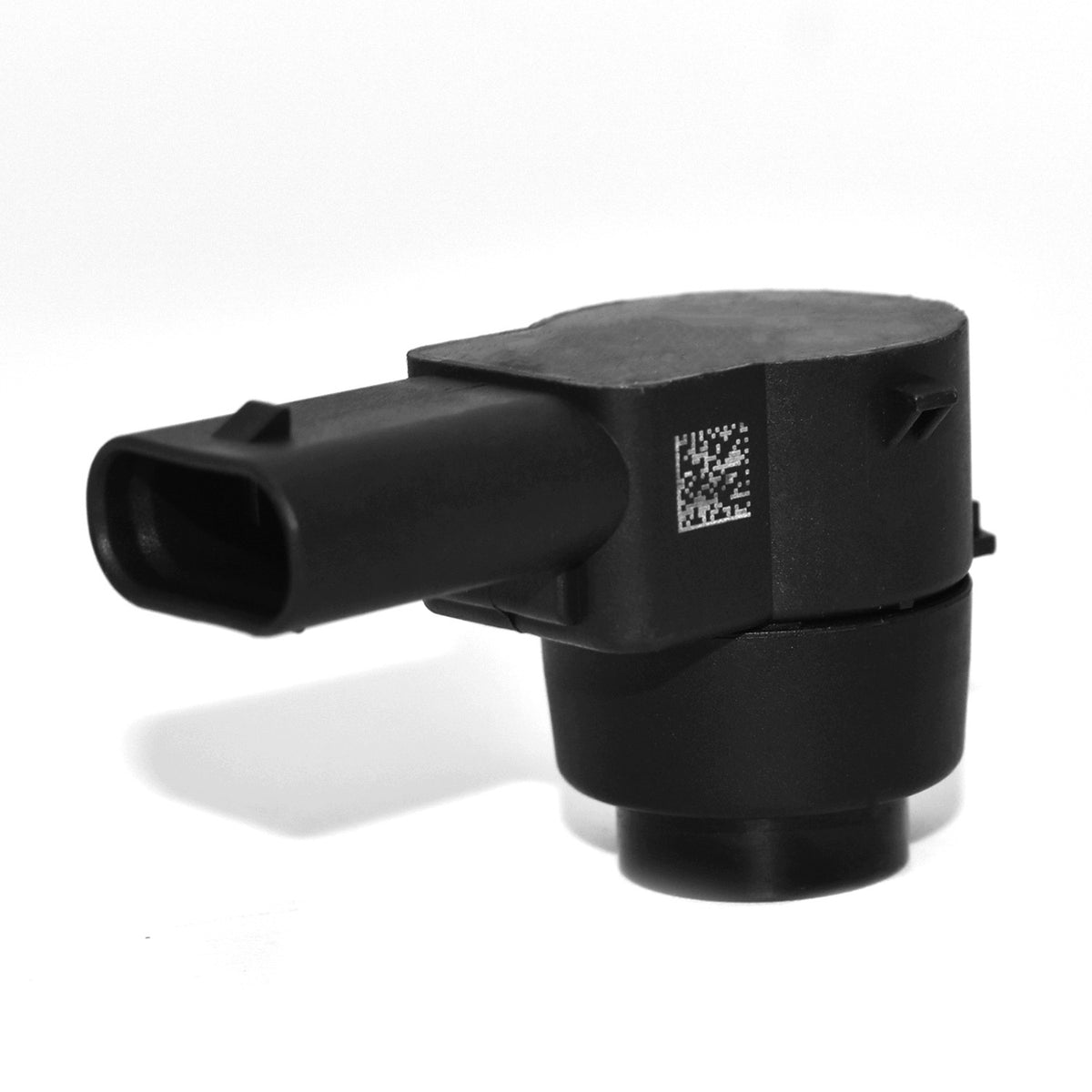 Parking Assist Sensor PDC Compatible with Mercedes-Benz C W204 2008 Brand no brand