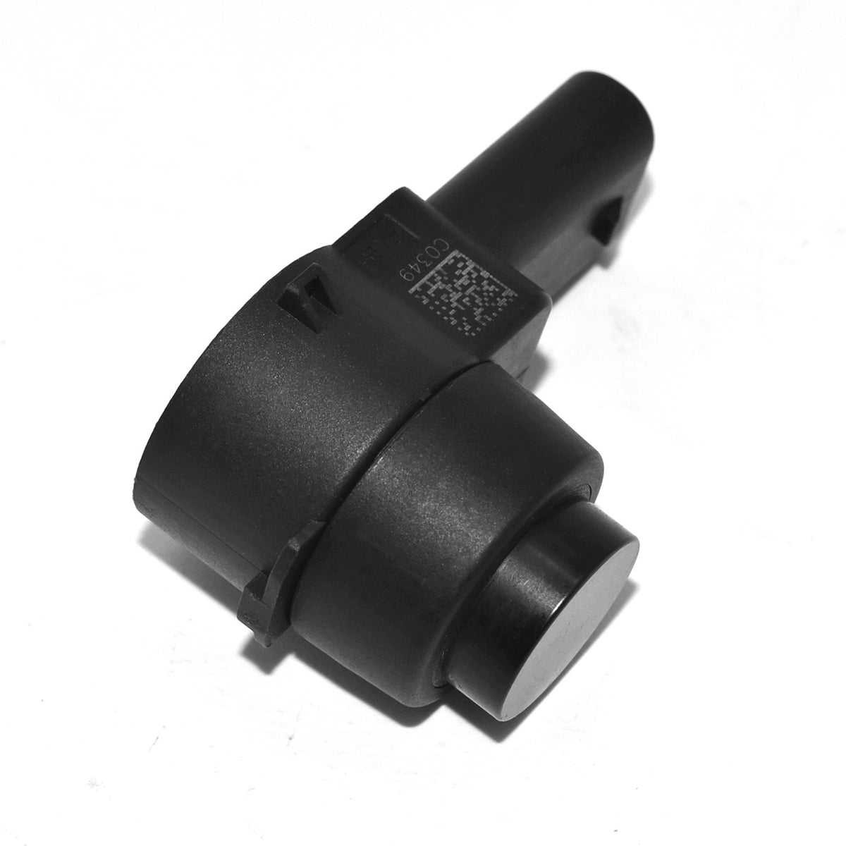 Parking Assist Sensor PDC Compatible with Mercedes-Benz C W204 2008 EAN (GTIN) 6921232940053