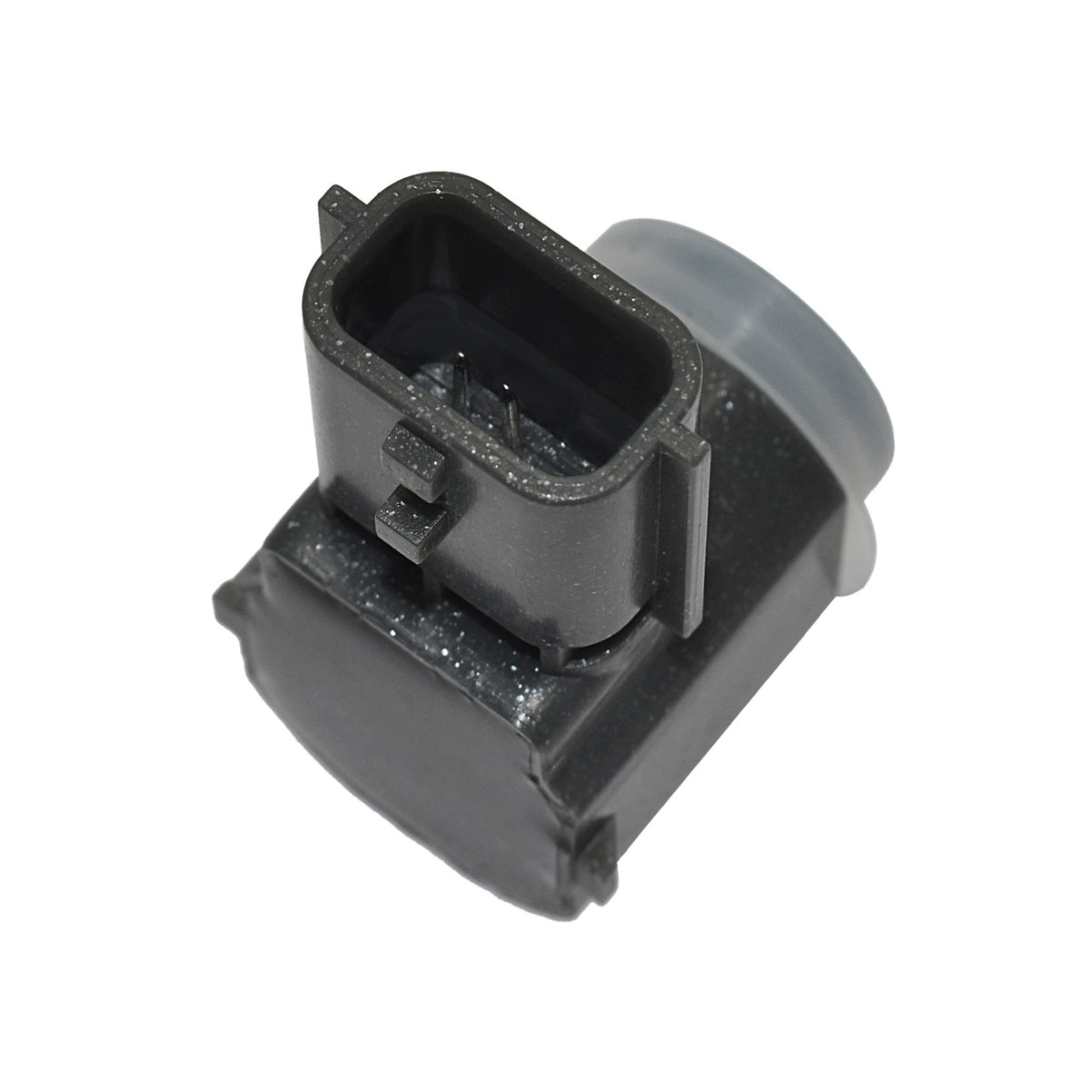 Parking Distance Sensor 28438-3SH0B for Nissan Altima Maxima Infiniti Brand no brand
