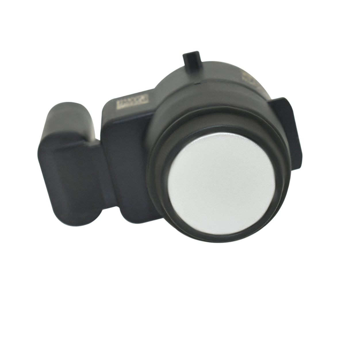 Parking Sensor Radar Bumper PDC Reversing radar,0263003730 Brand no brand