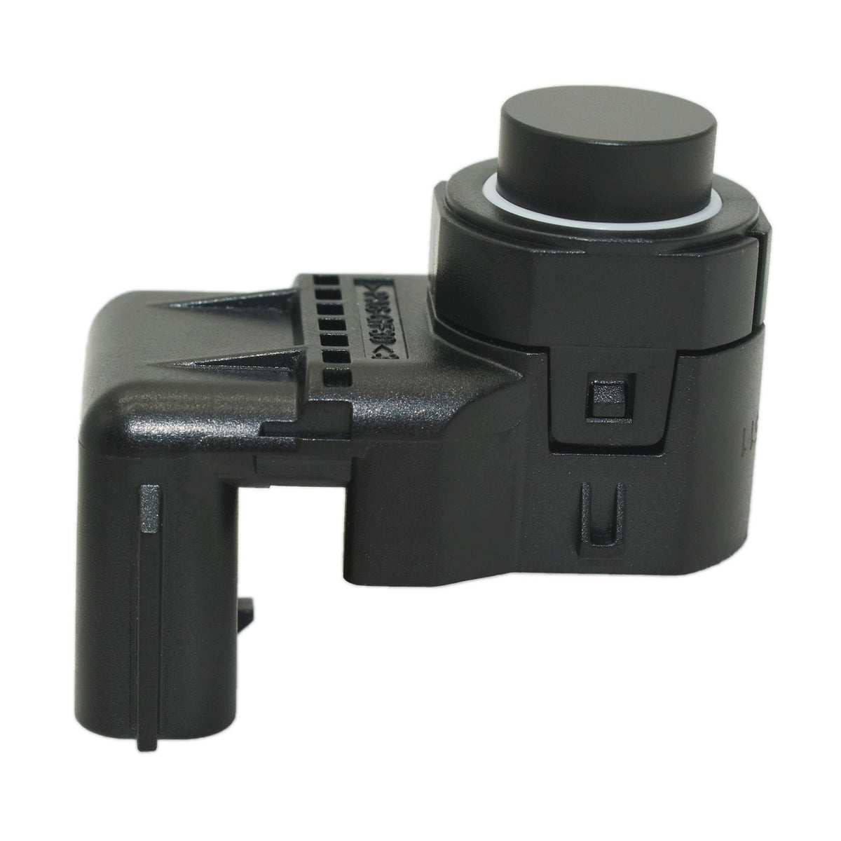 Parking Sensor Replacement Fit for 2019-2020 Kia Sorento 95720-C6510 Brand no brand