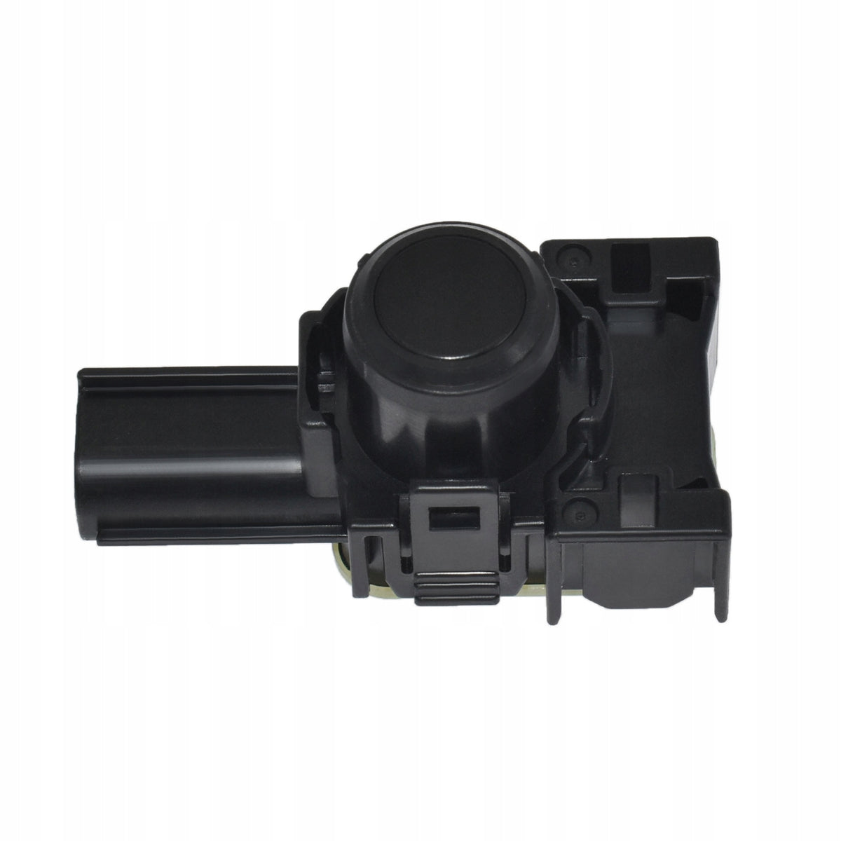 Parking Sensor for Mazda 6 Cx-5 Gmk 2018-2021 Gmk6-67Uc1 180113-57508 Brand no brand
