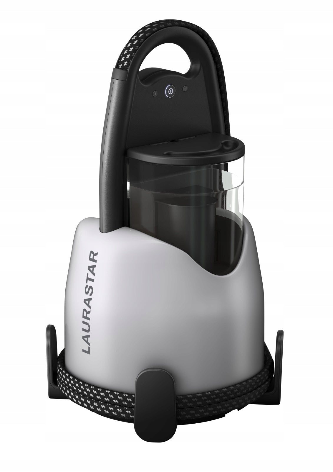 Parní generátor Laurastar Lift Xtra Aluminium 2200 W Brand Laurastar