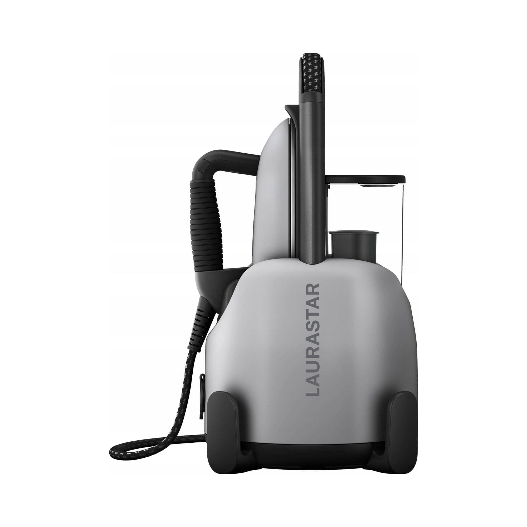 Parní generátor Laurastar Lift Xtra Aluminium 2200 W