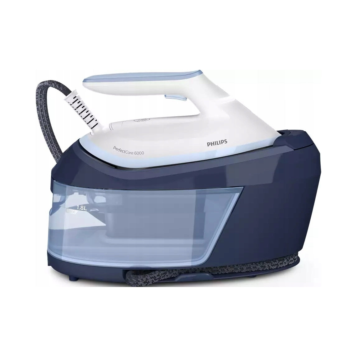 Parní generátor Philips PerfectCare 6000 PSG6026/20