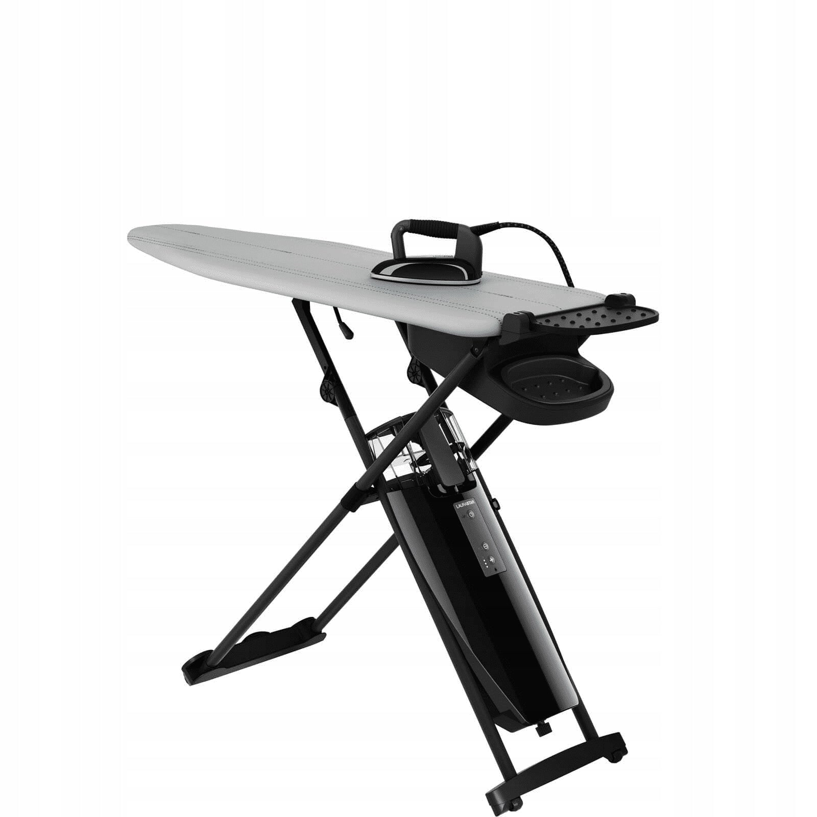 Parní stanice Laurastar Smart M 2200 W