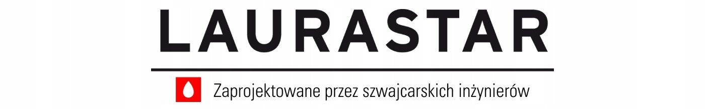 Parní stanice Laurastar Smart U 1980 2200 W Brand Laurastar