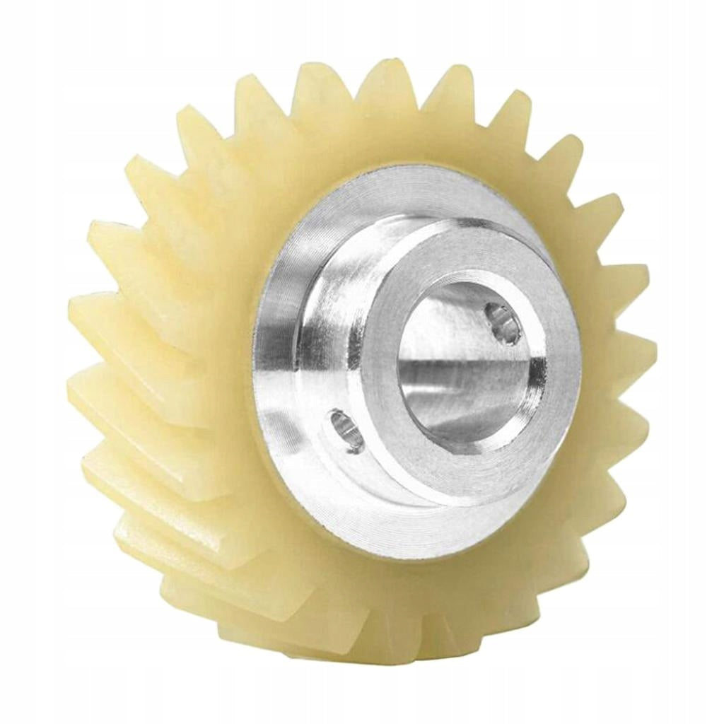 Part No. W10112253 Worm Gear for KitchenAid Mixers 416153112 AH1491159 Brand no brand