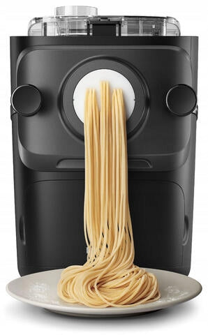 Pasta Maker Series 7000 Philips Pasta Maker HR2665/96