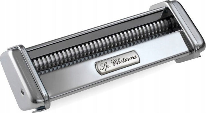 Pasta machine Marcato Attachment for atlas 150 Marcato
