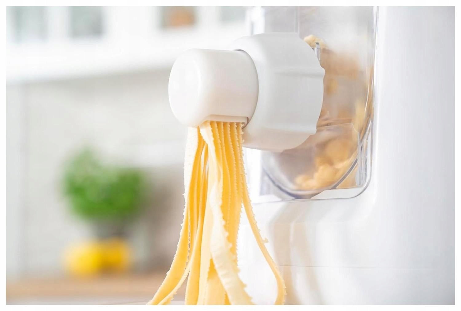 Pasta machine Unold 68820 Brand Unold