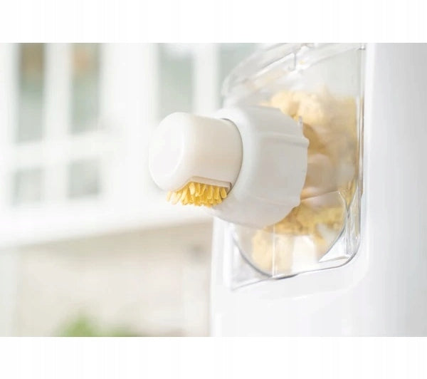Pasta machine Unold Nora 68820 Brand Unold
