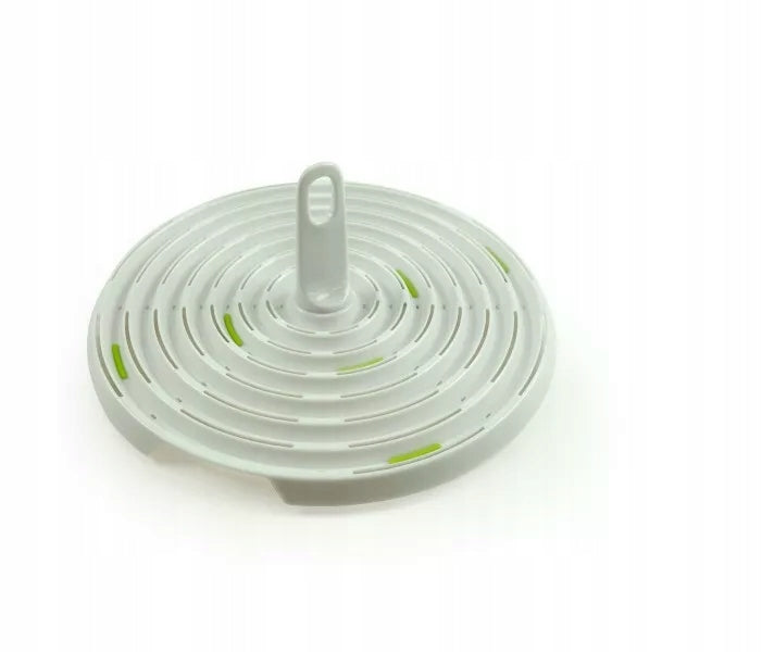 Pasteurizing Steaming Pad