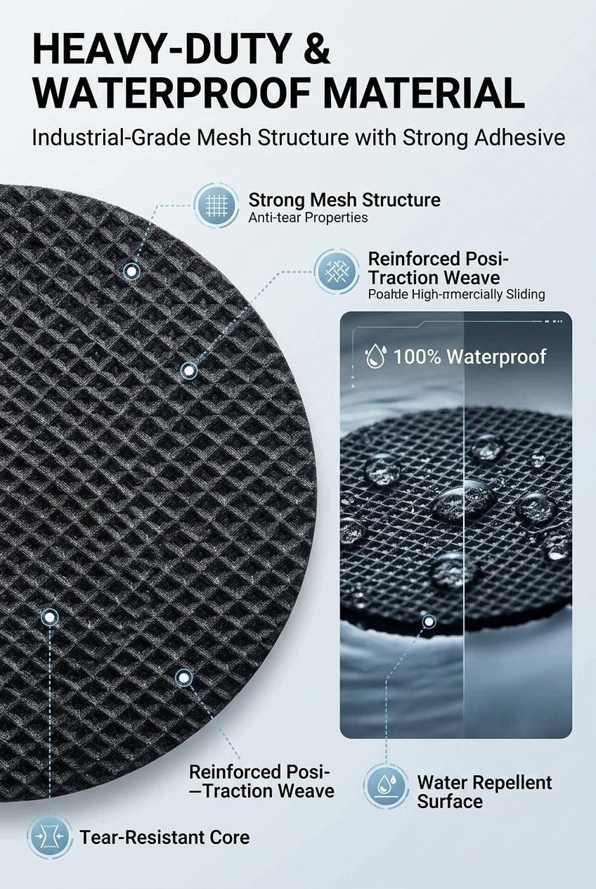 Patch Repair Kit PVC Kayak Pontoon Adhesive with Spatulas Manufacturer code 7841954786069
