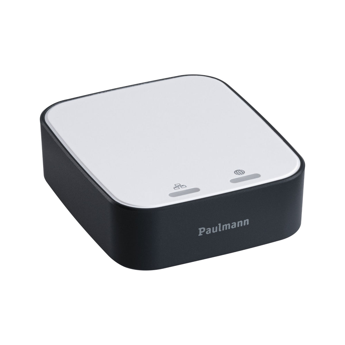 Paulmann Bundle Smart Home smik
