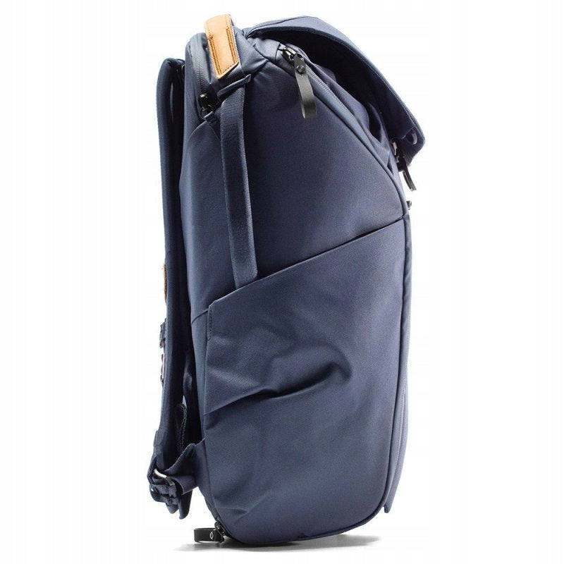 Peak Design Everyday Backpack 30L V2 Brand Peak Design