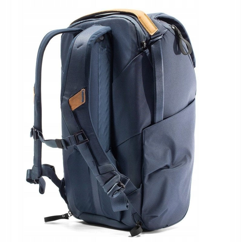 Peak Design Everyday Backpack 30L V2 Color blue