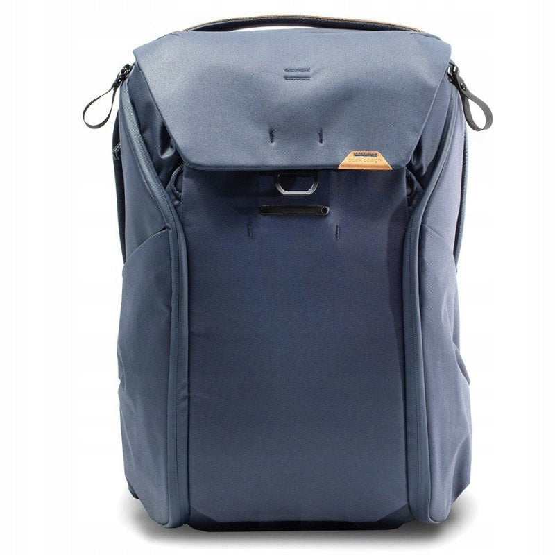 Peak Design Everyday Backpack 30L V2