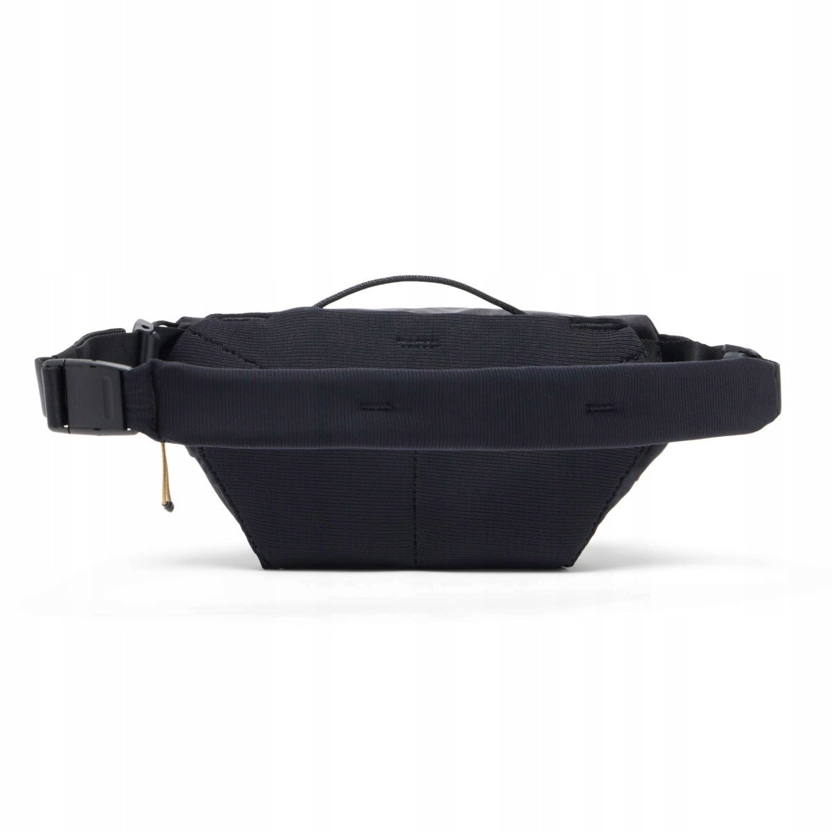 Peak Design Outdoor Sling 2L Black - Black Color black