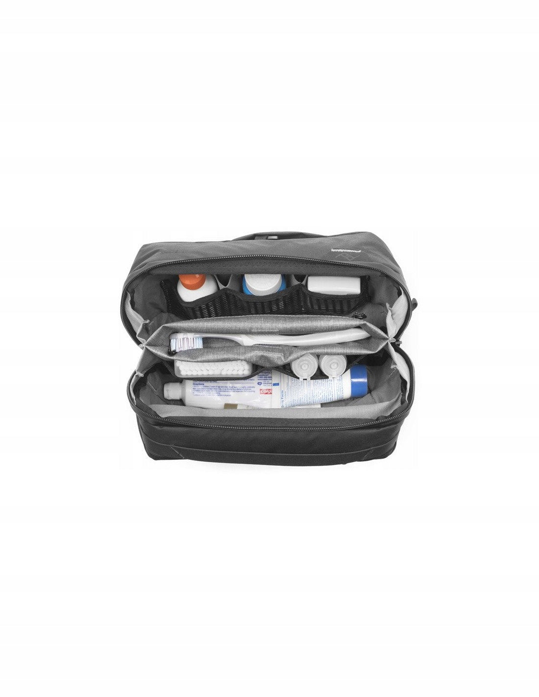Peak Design Travel Wash Pouch