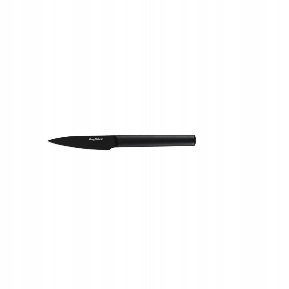 Peeling knife made of High Quality Stainless Steel 8,5cm Boron BergHOFF Manufacturer code 1315145