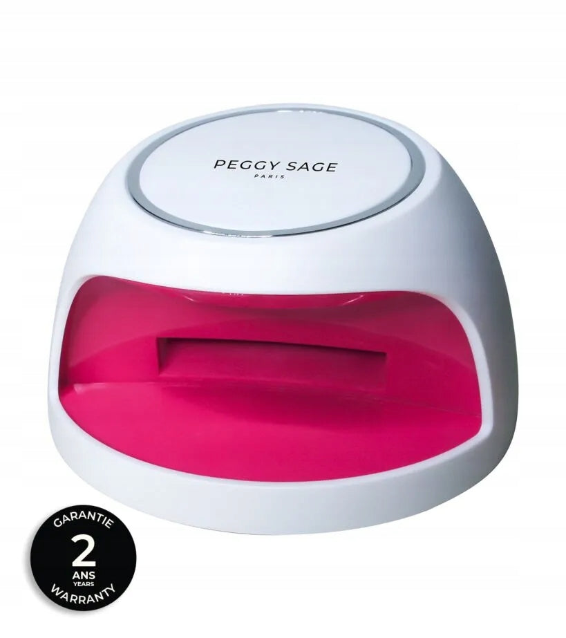 Peggy Sage Electric Paint Dryer 155299