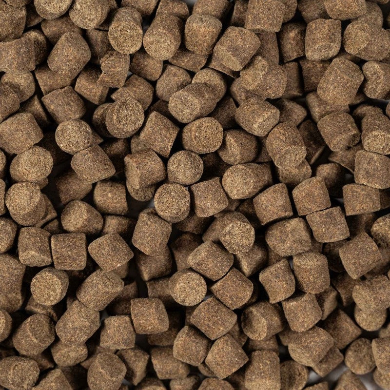 Pellet Aller Aqua Master 11mm 25kg Manufacturer code master11