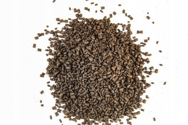 Pellet Method Feeder Mix Goldfish + Pan Ryba Manufacturer code PP003