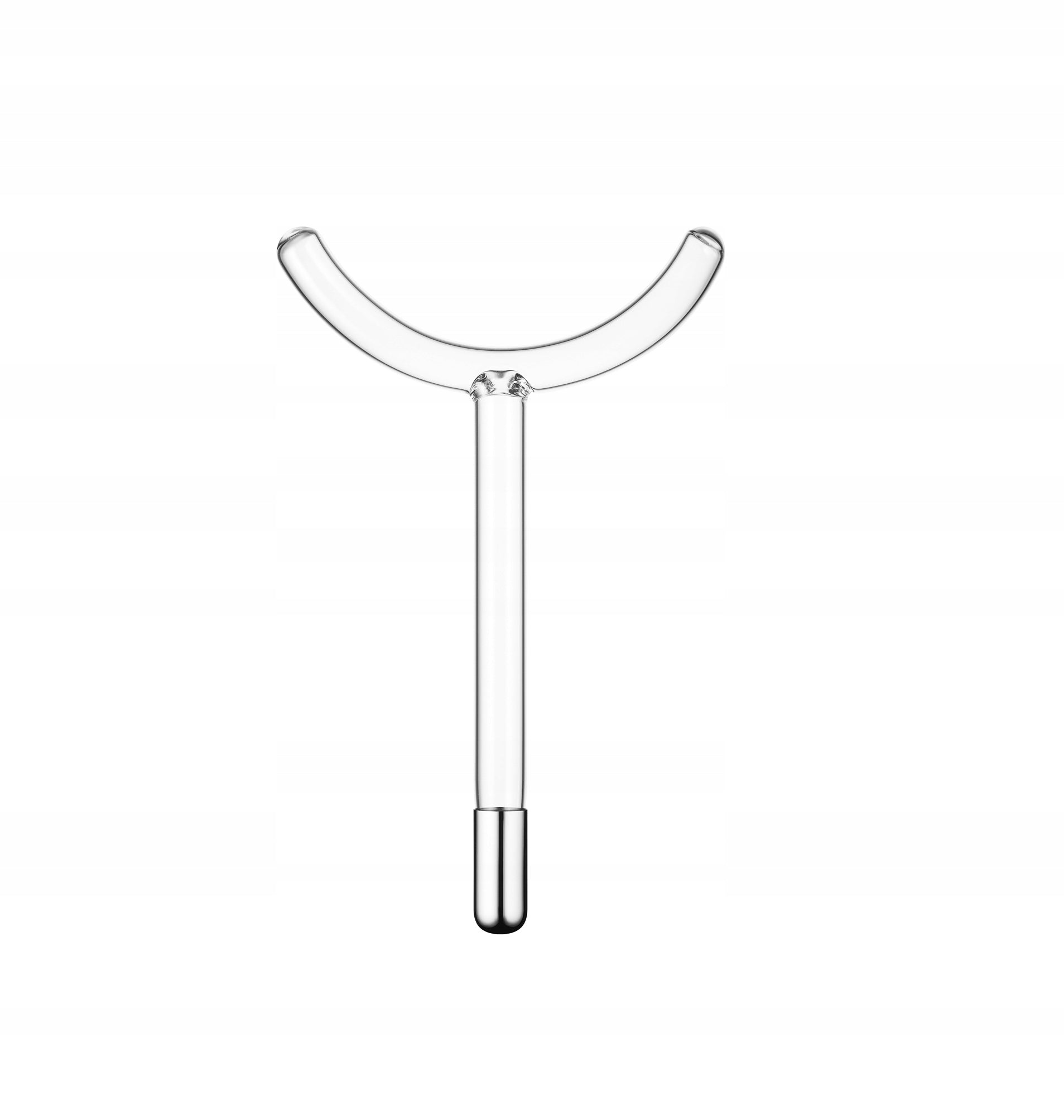 Pelota ARC electrode for Darsonval device Batteries included no