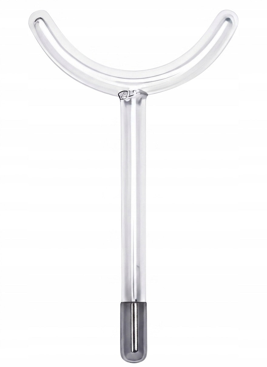 Pelota Arch Electrode for Darsonval Tip EAN (GTIN) 5903816471864