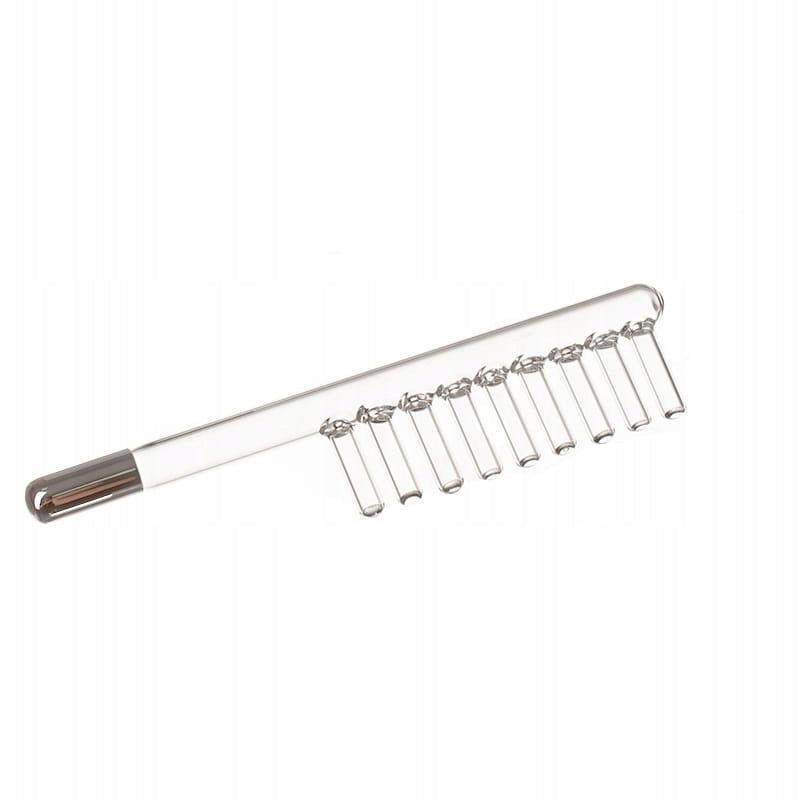 Pelota to darsonvala Comb
