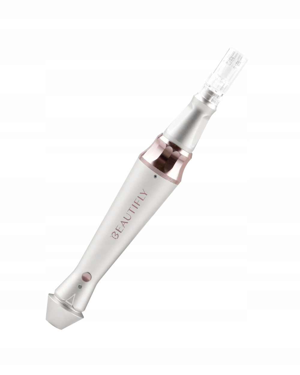 Pen for mesotherapy Beautifly B-Meso Brand Beautifly