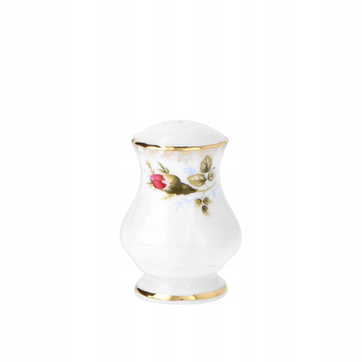Peppermint Iwona Golden Rose Chodzież