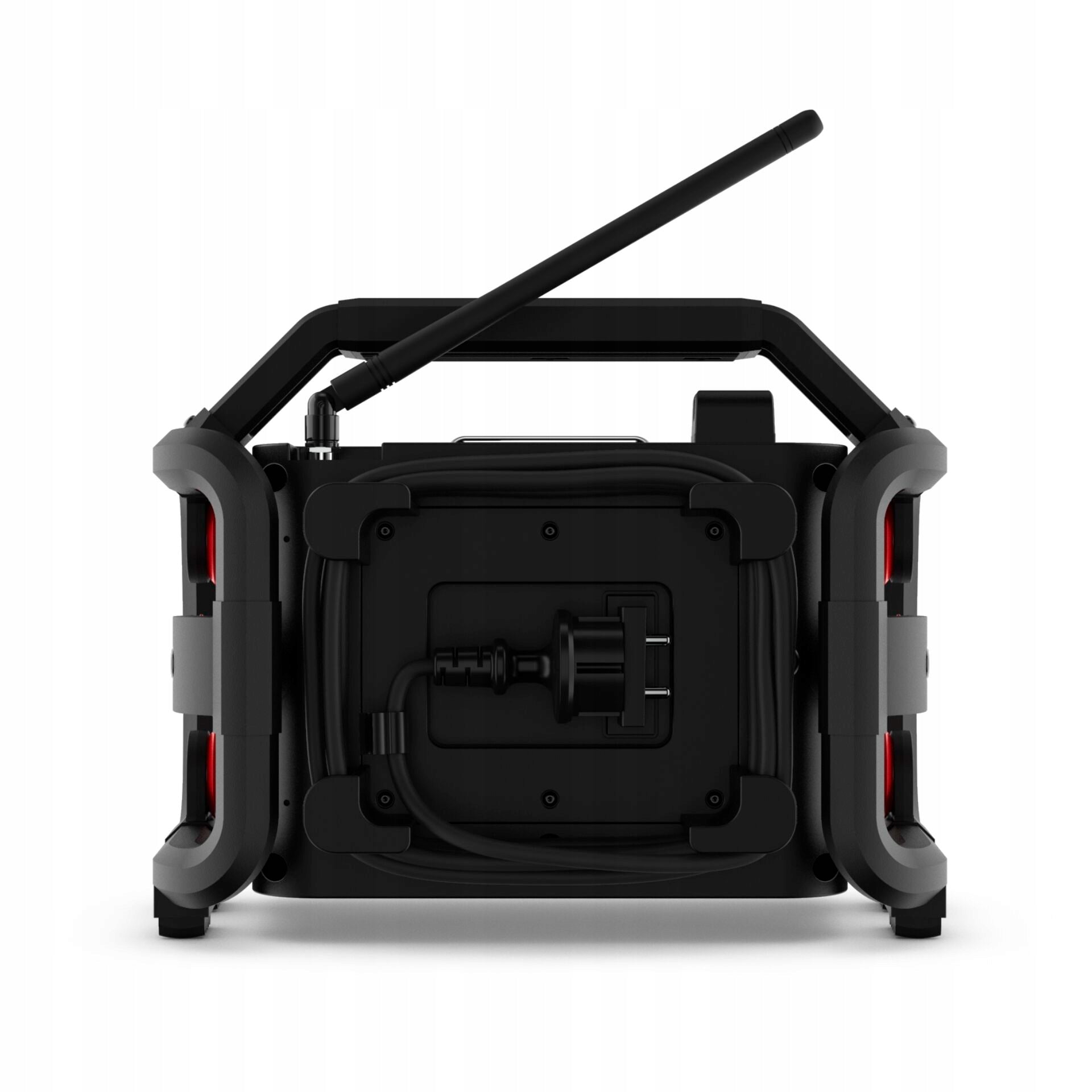 PerfectPro ROCKPRO Job Site Radio Brand PerfectPro