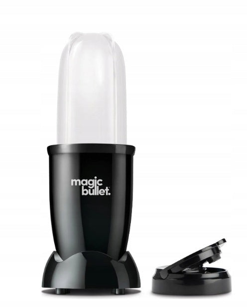 Personal cup blender 200W Nutribullet Magic Bullet MBR04B
