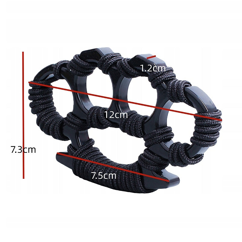 Personal sports accessory gloves Manufacturer code Uxxu1259