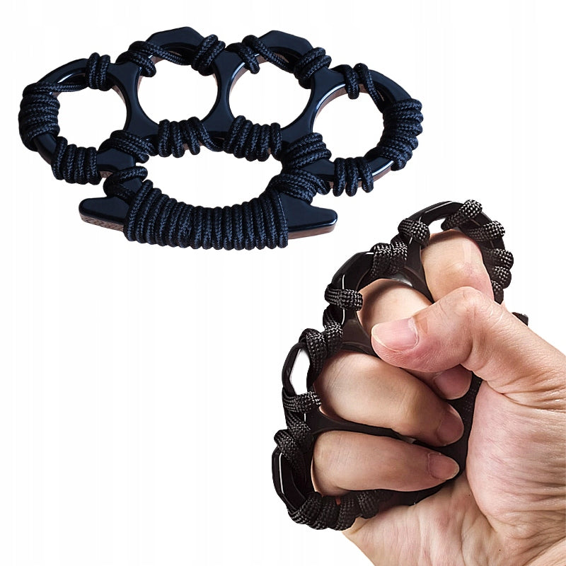 Personal sports accessory gloves