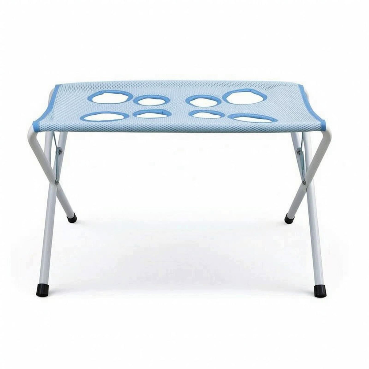 Pet Bath Support Stand Breathable Sling to