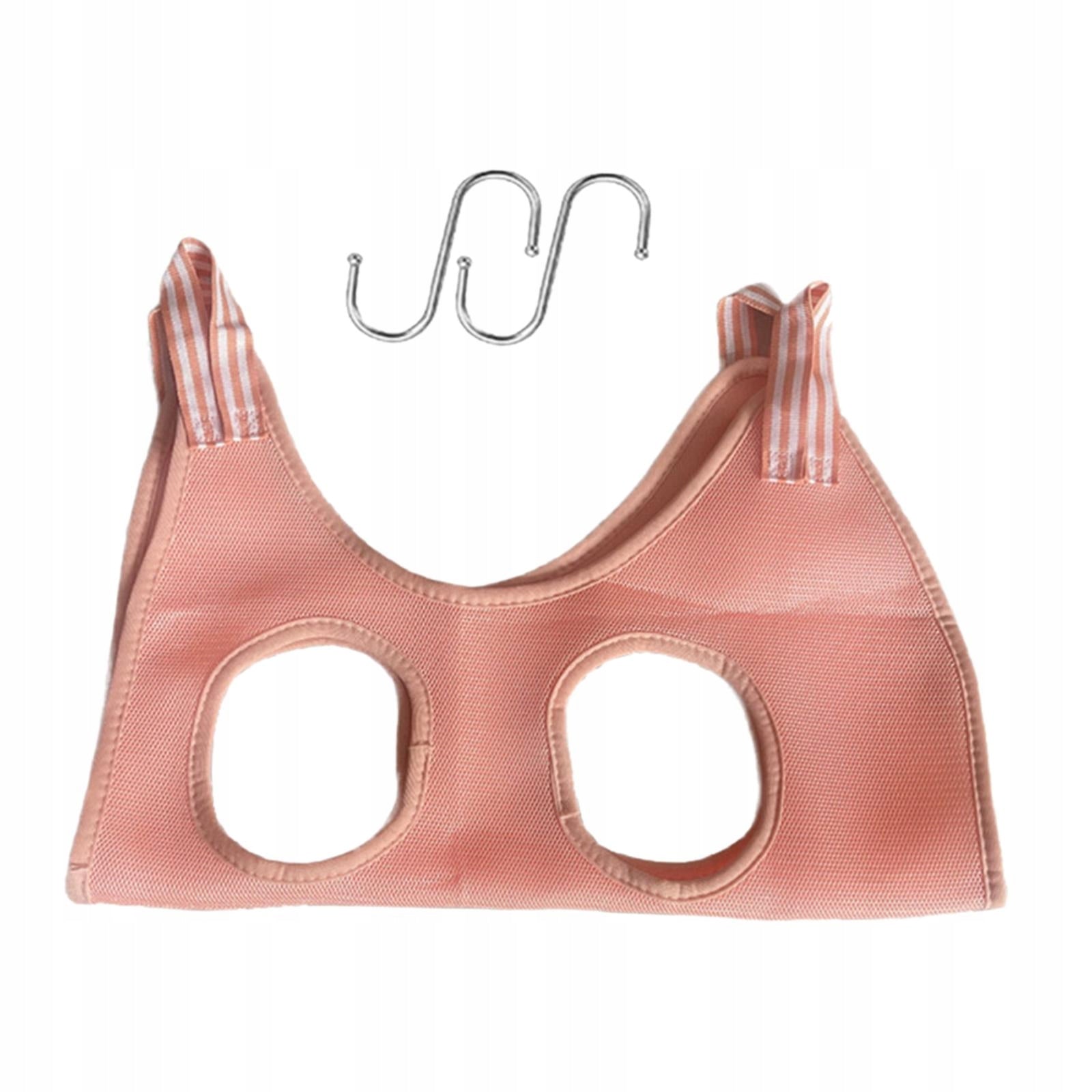 Pet Grooming Torba Wielofunkcyjna do Manufacturer code Kgedon-64049143