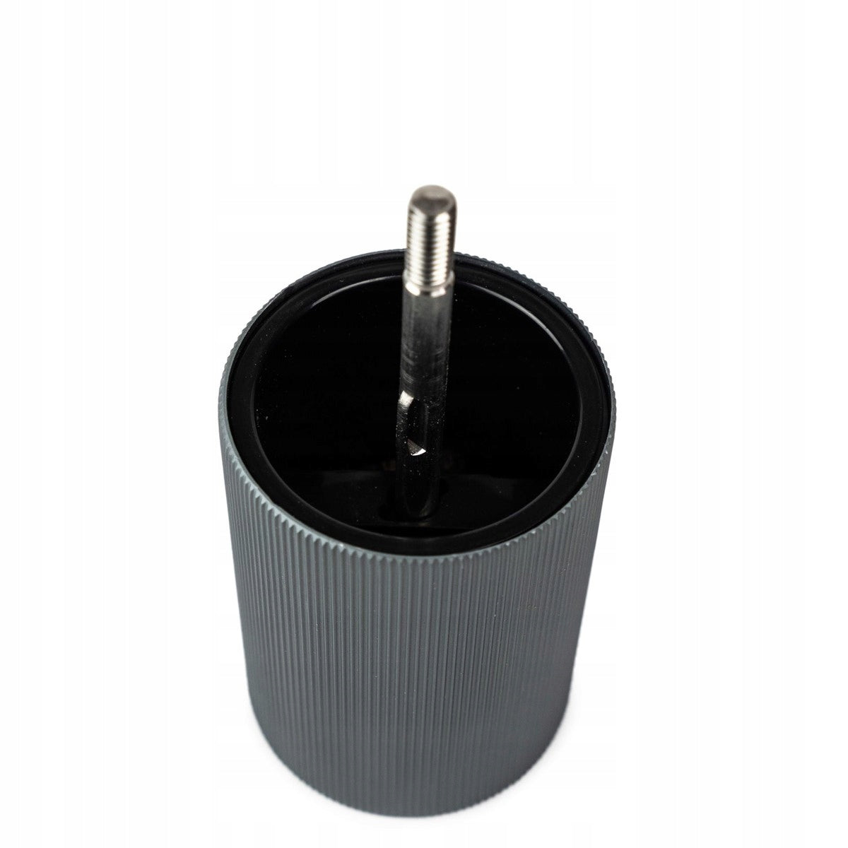 Peugeot LINE Pepper Grinder 18 cm Dark Carbone Manufacturer code pg-39943