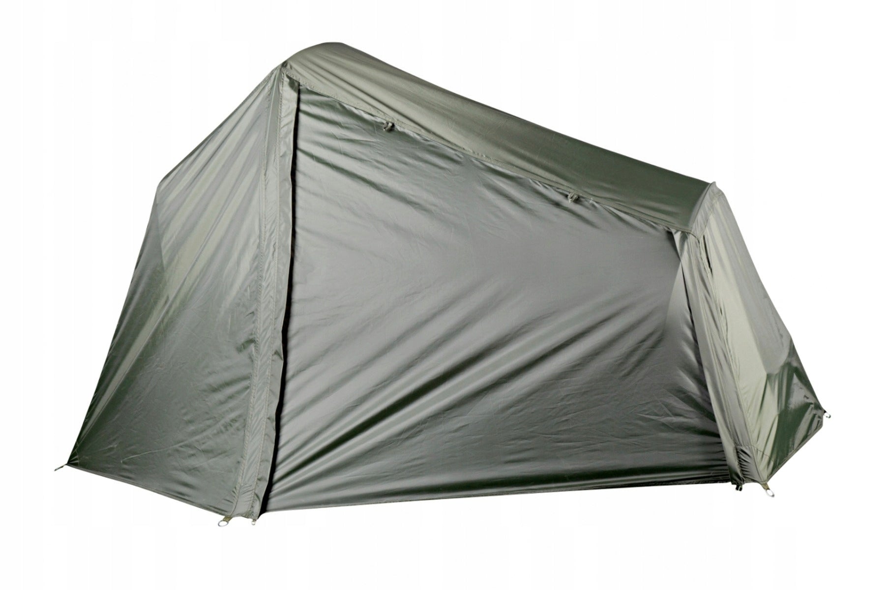 Phantom Mosquito Net Cover