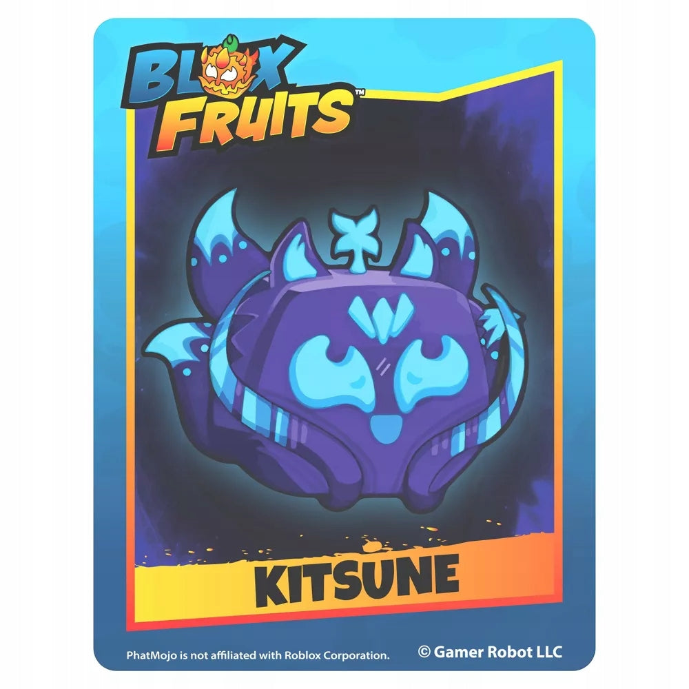 PhatMojo Blox Fruits Roblox Dragon Collector Bundle - 12 Items Manufacturer code B0DSGHW2PM