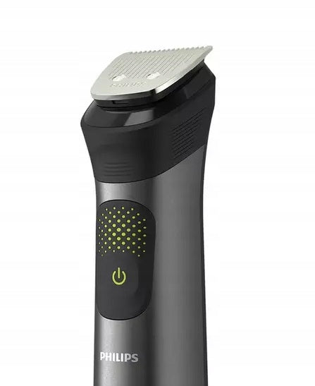 Philips 13in1 Beard Nose Clipper MG9540/15 OneBlade Brand Philips
