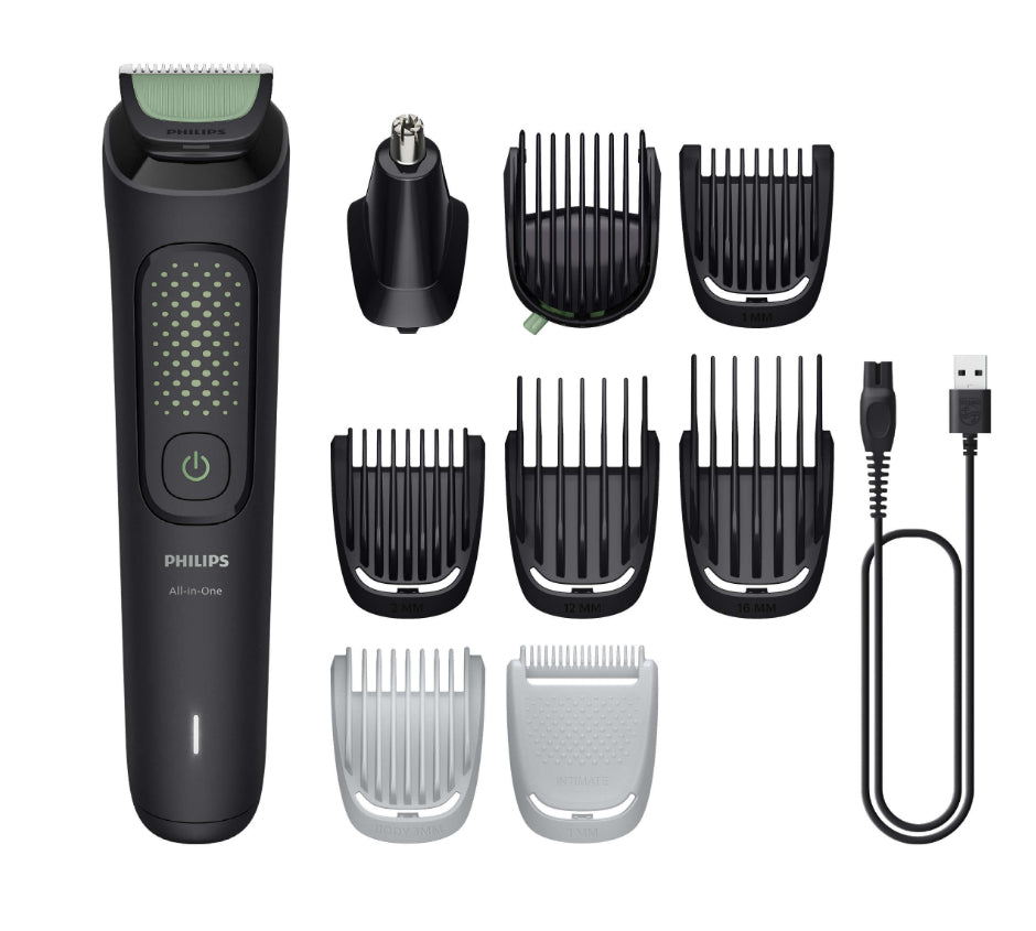 Philips 3000 Series 9in1 Trimmer MG3946/15