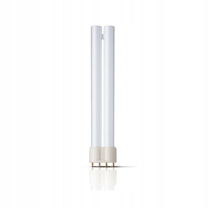 Philips 36W/01/4P UVB psoriasis, vitiligo, AD