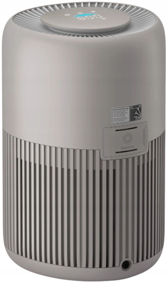 Philips AC0921/14 Hepa 21W Air Quality Sensor Brand Philips