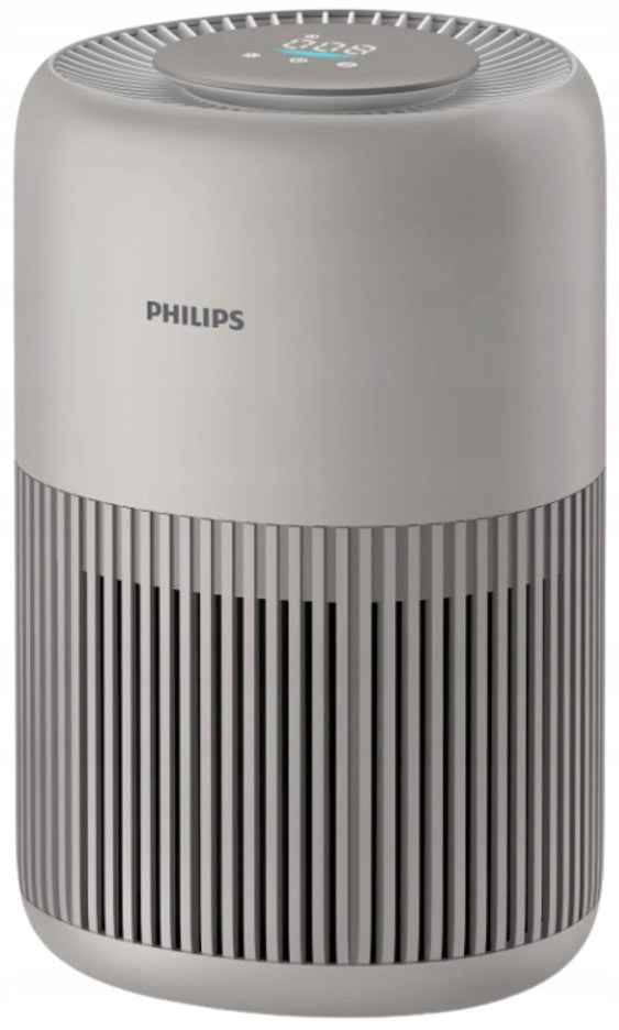 Philips AC0921/14 Hepa 21W Air Quality Sensor Manufacturer code AC0921/14