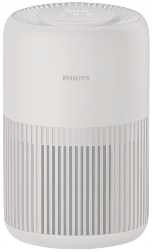 Philips AC0921/14 Hepa 21W Air Quality Sensor