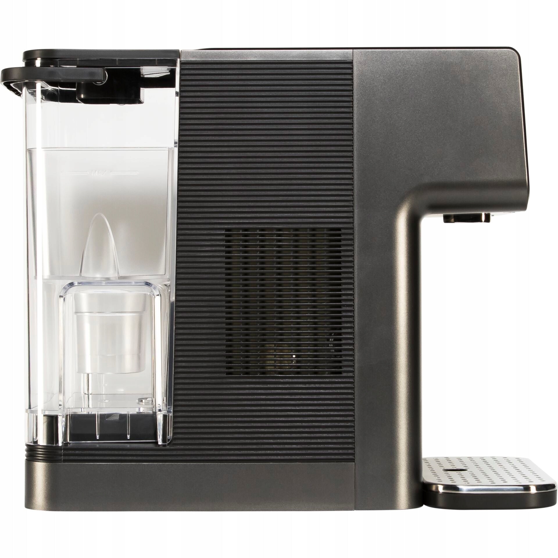 Philips ADD5981GR/10 3000 Series Water Station Brand no brand