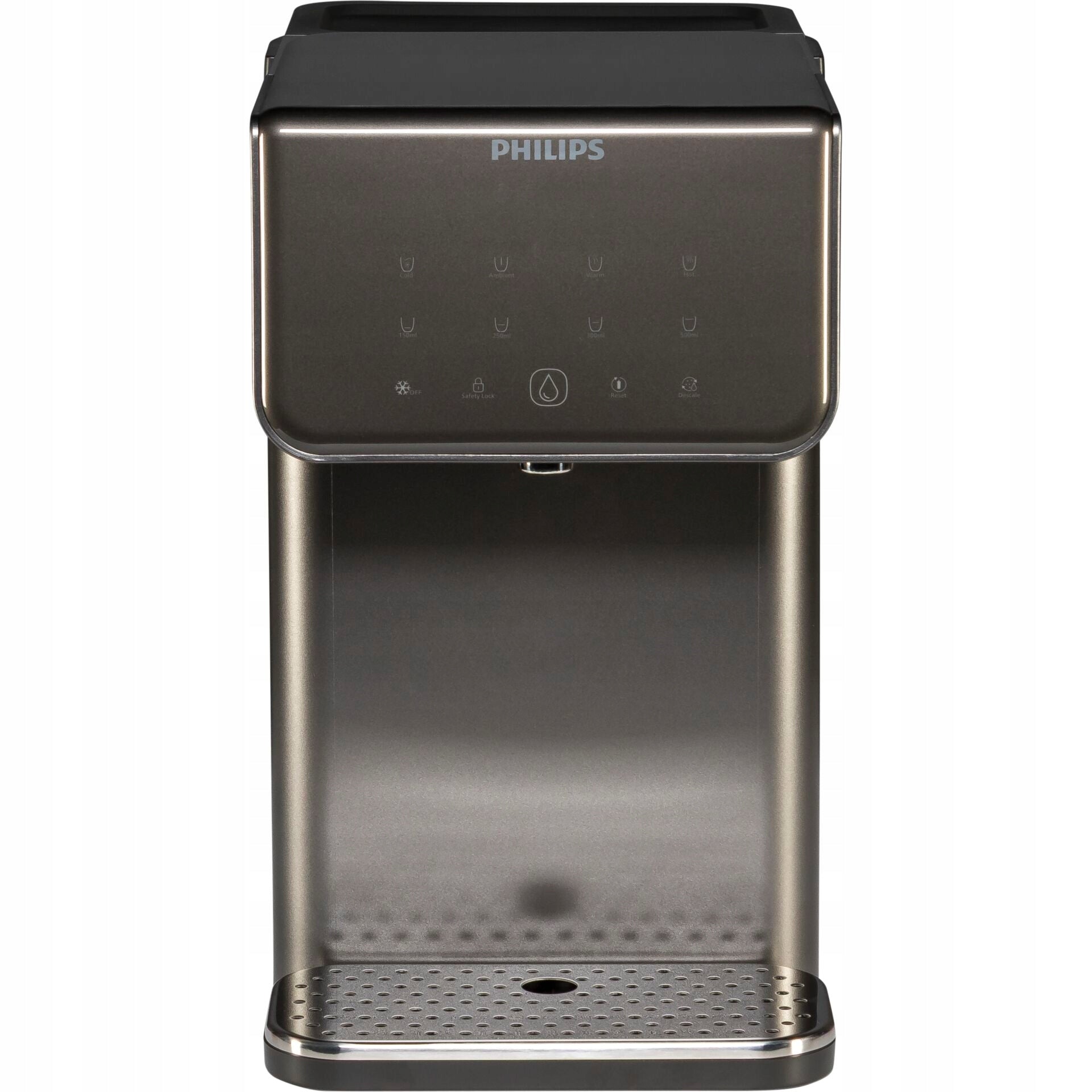 Philips ADD5981GR/10 3000 Series Water Station